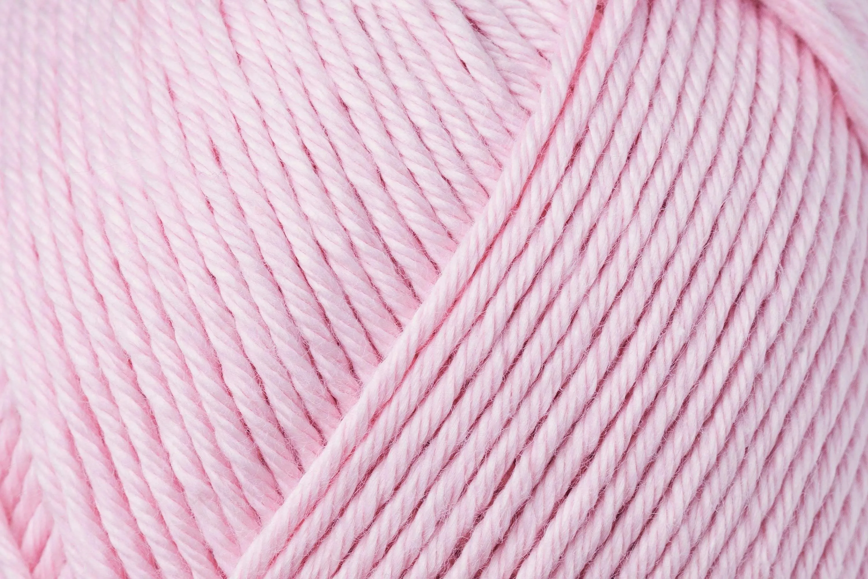Summerlite DK