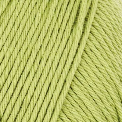 Summerlite DK