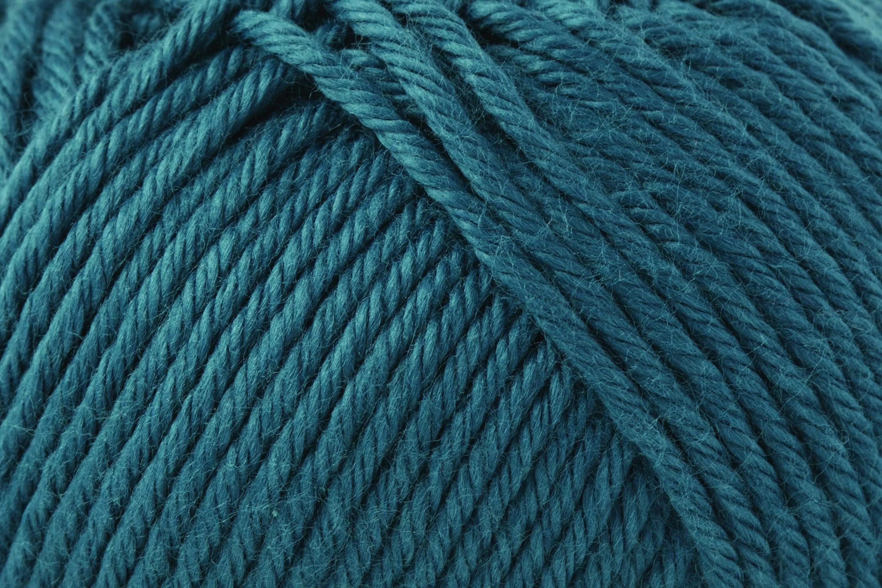 Summerlite DK