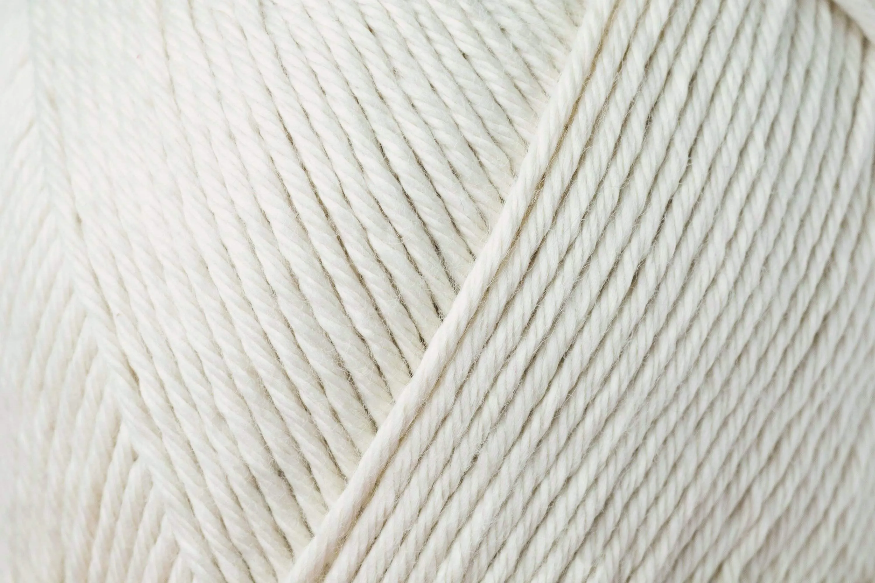 Summerlite DK