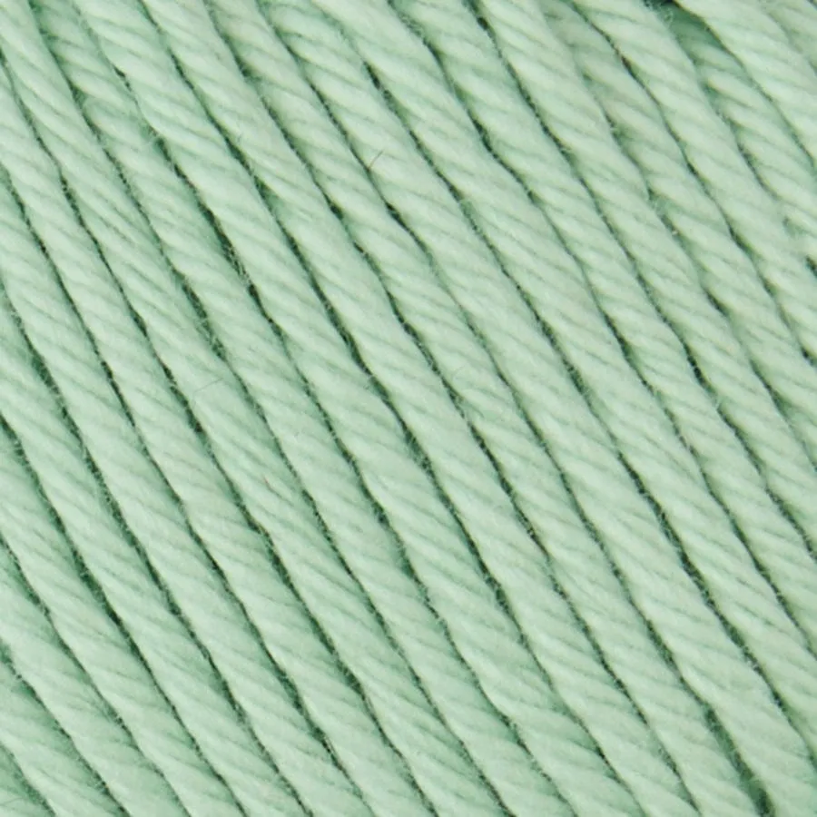 Summerlite DK