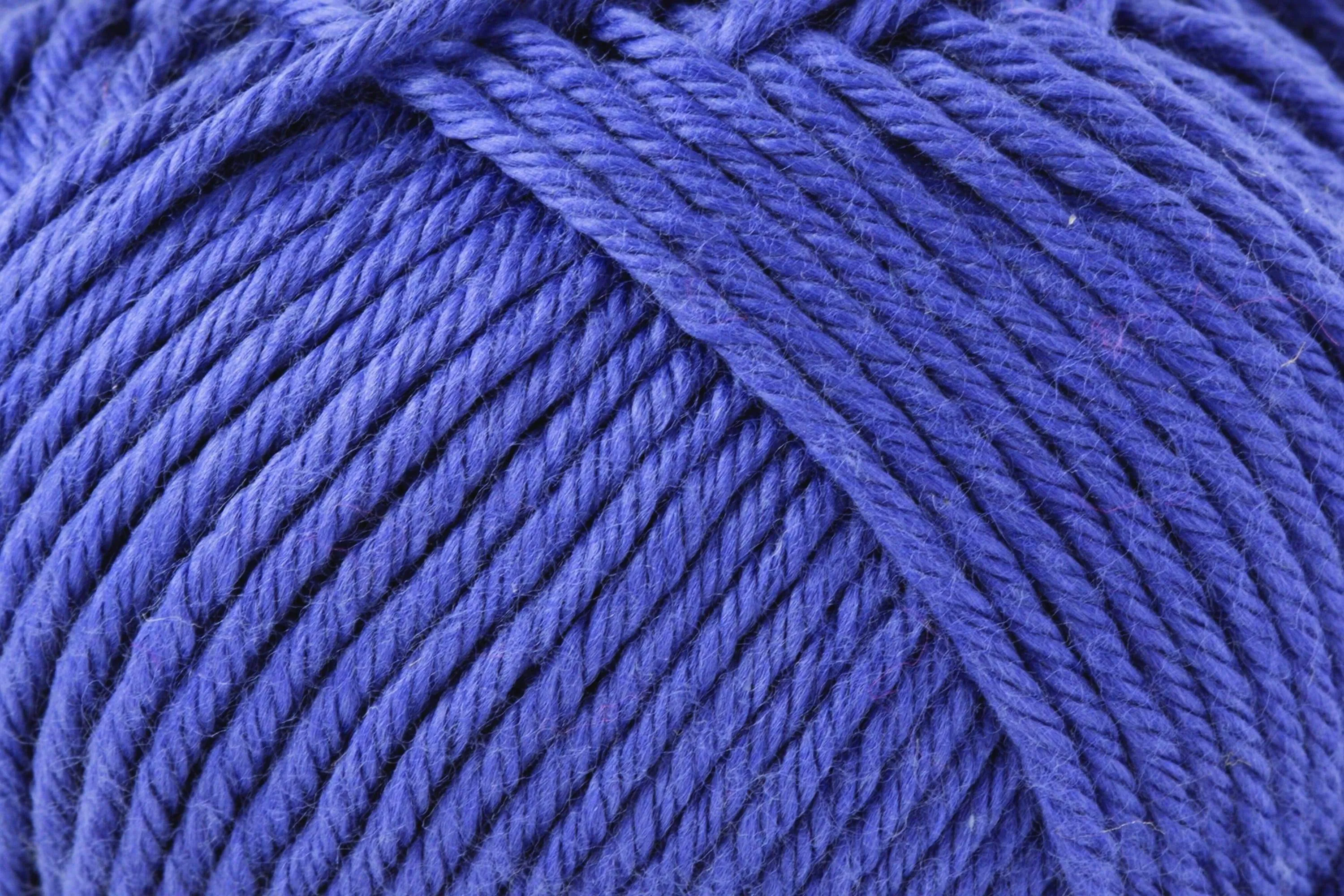 Summerlite DK