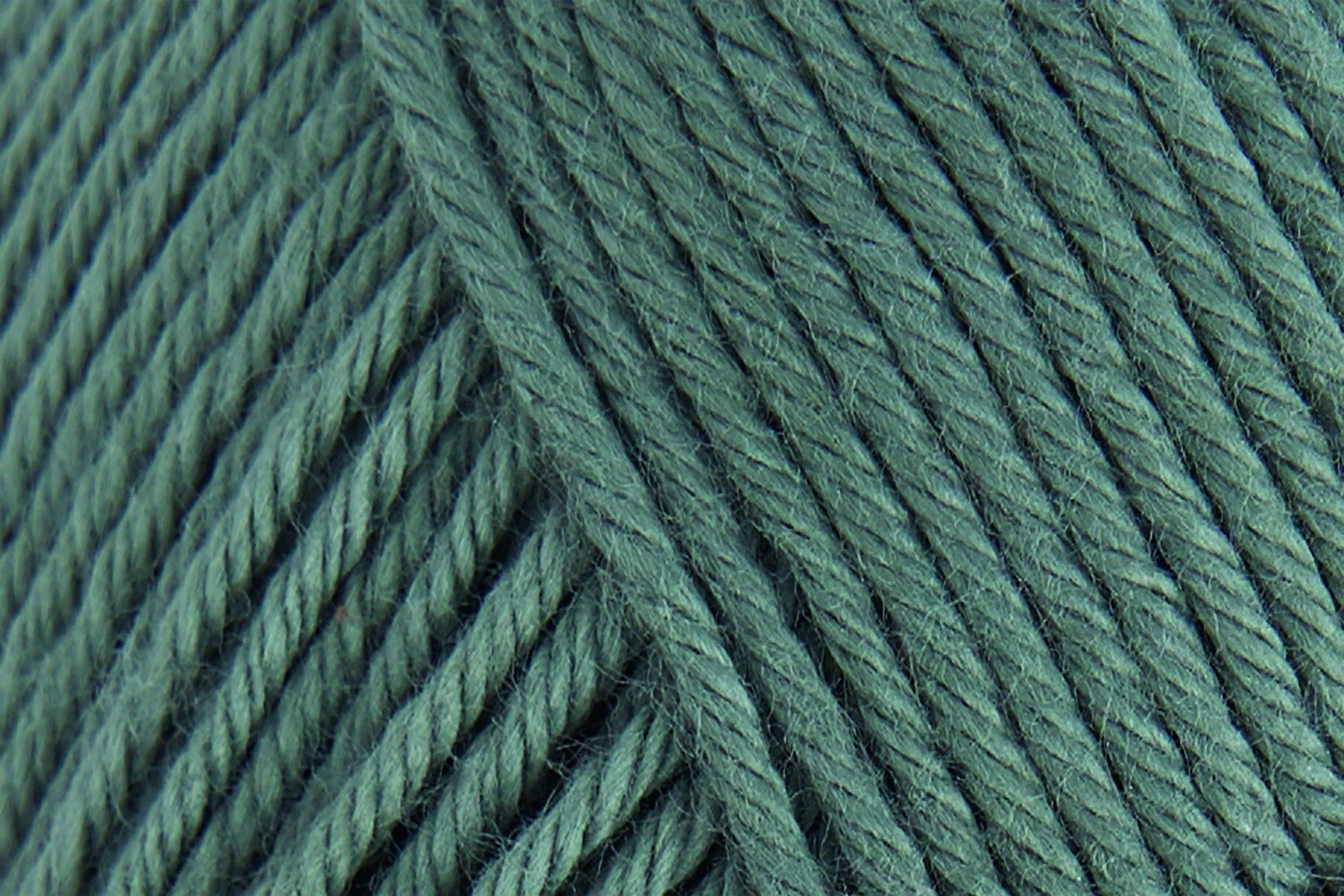 Summerlite DK