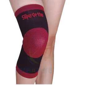 Super Ortho Knee Compres Knee Support A7-010