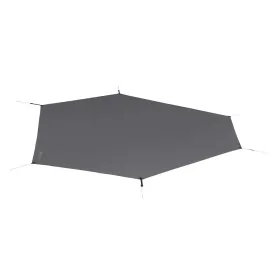 Telos TR3 Bigfoot Groundsheet