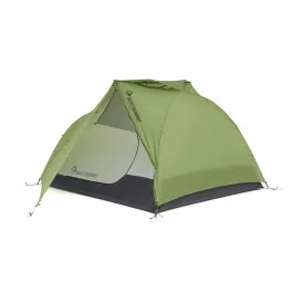 Telos TR3 Plus Tent - Three Person Lightweight Hiking