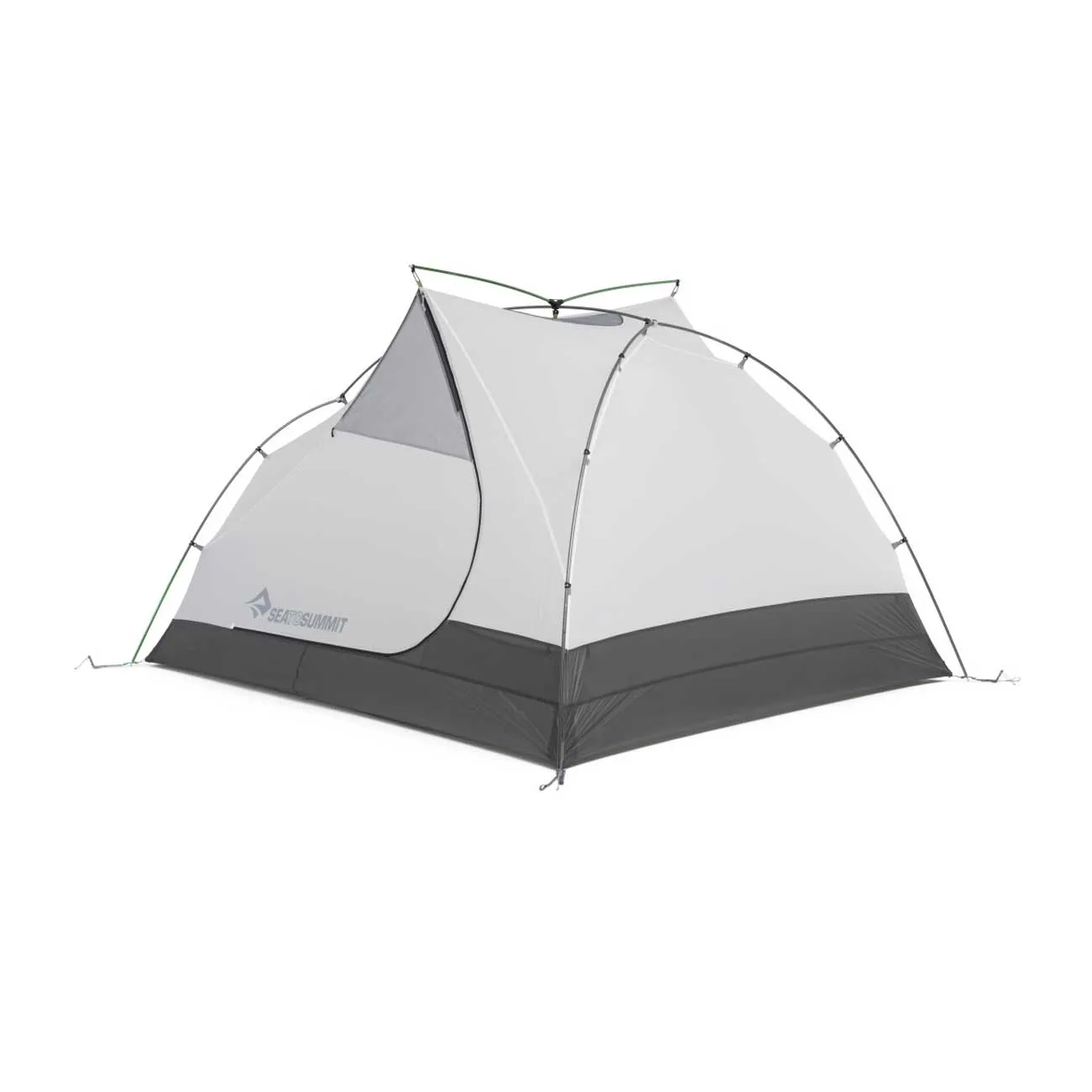 Telos TR3 Plus Tent - Three Person Lightweight Hiking