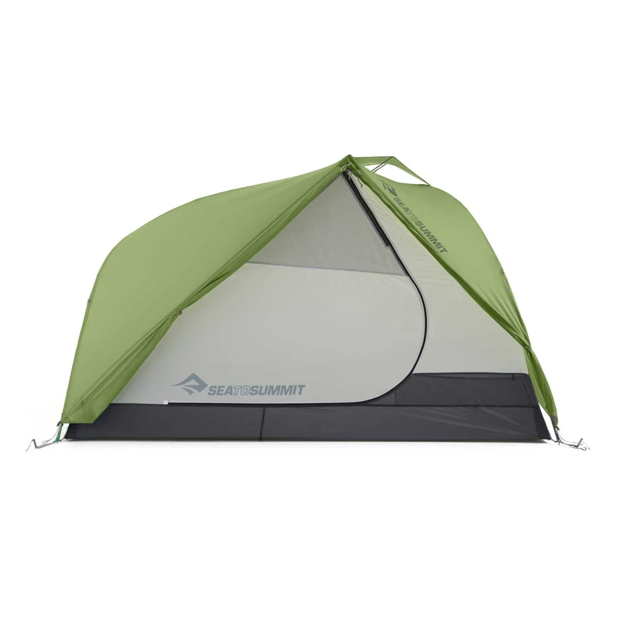 Telos TR3 Plus Tent - Three Person Lightweight Hiking