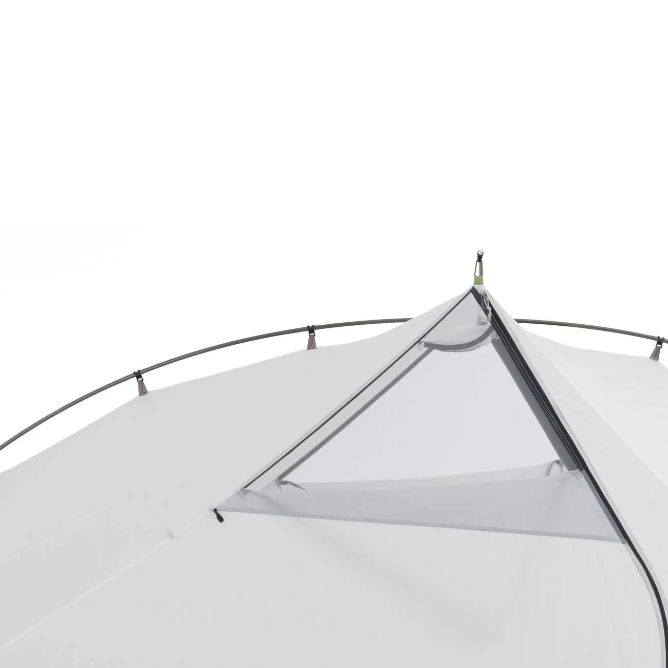 Telos TR3 Plus Tent - Three Person Lightweight Hiking