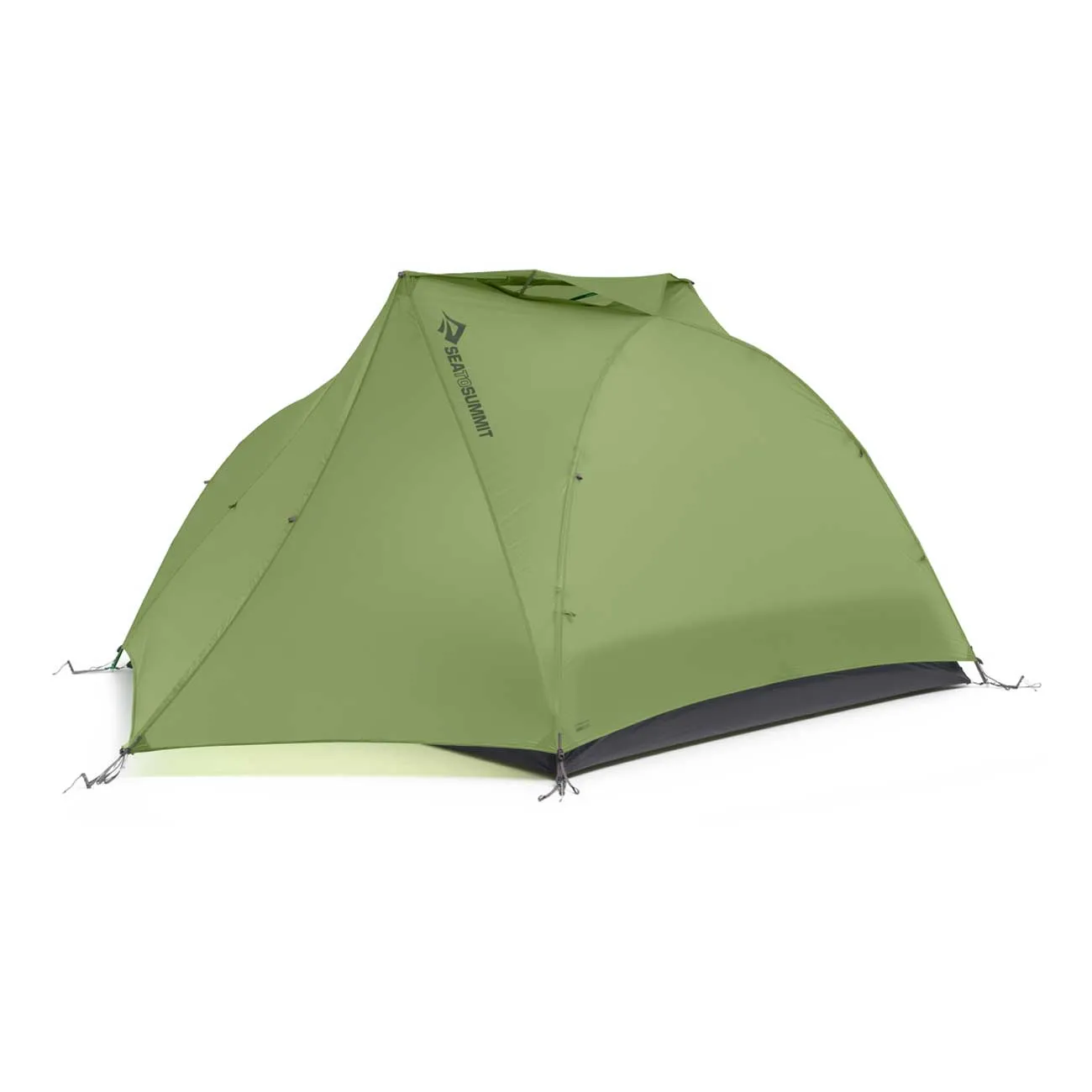 Telos TR3 Plus Tent - Three Person Lightweight Hiking