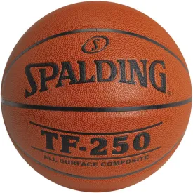 TF-250 Size 7 Composite Basketball