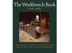 The Workbench Book