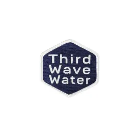 Third Wave Water Patch