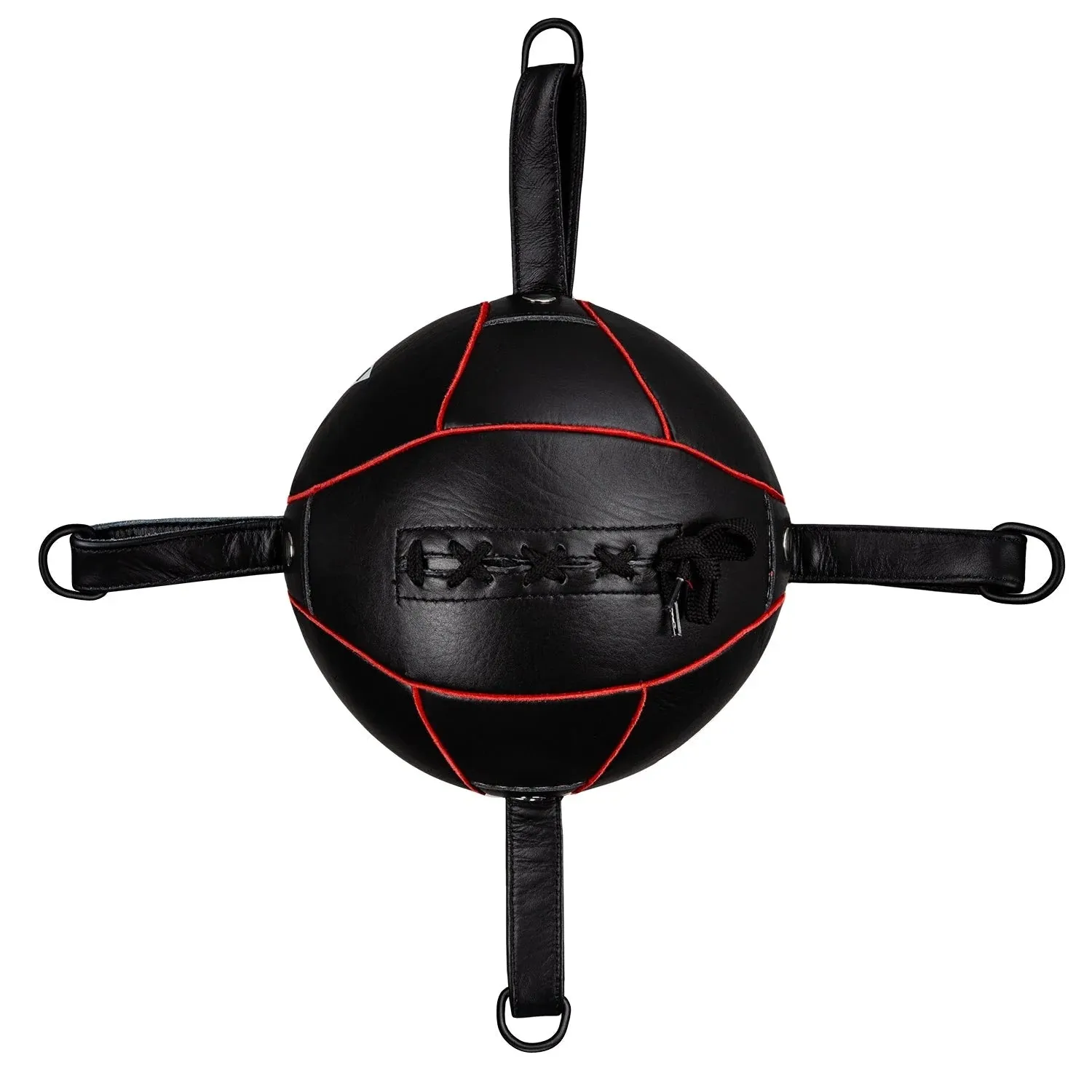 Title Boxing Spider Bag Set