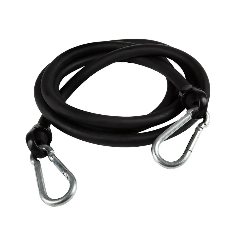 Title Boxing Spider Bag Set
