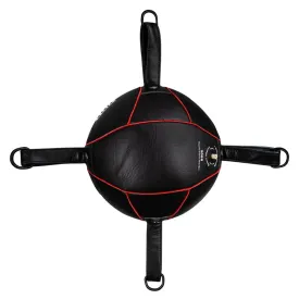 Title Boxing Spider Bag Set