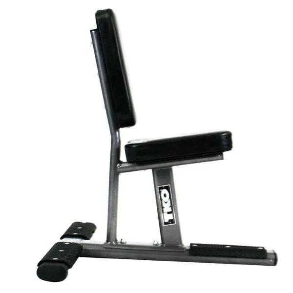 TKO Utility Bench 862UB