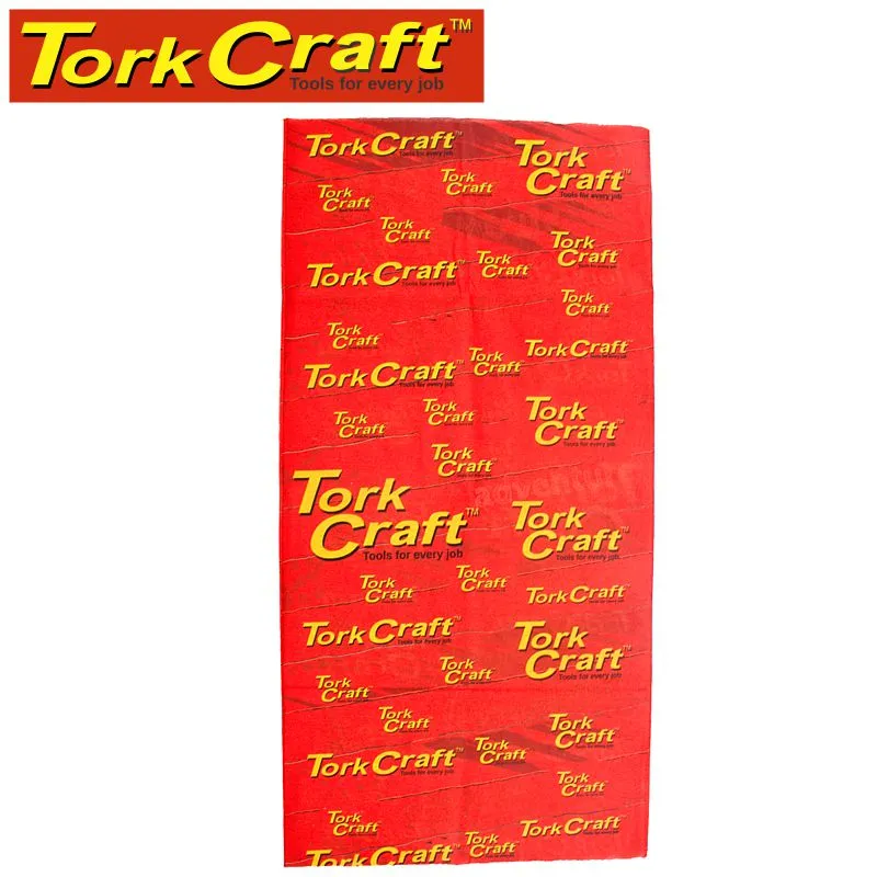 TORK CRAFT TORK CRAFT MULTIFUNCTIONAL HEADWEAR TCBUF001