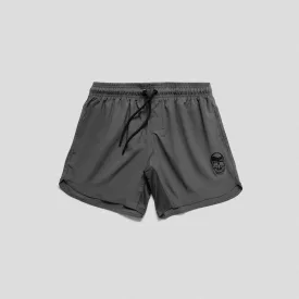 Training Shorts - Gray