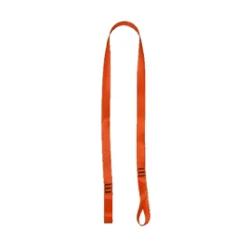 Treehog TH1114 Tool Strop 25mm x 1.2m
