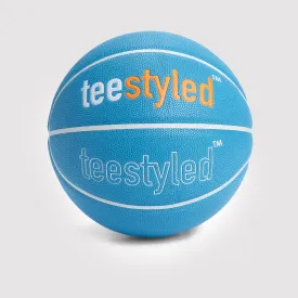 TSBBALL | LOGO BASKETBALLS