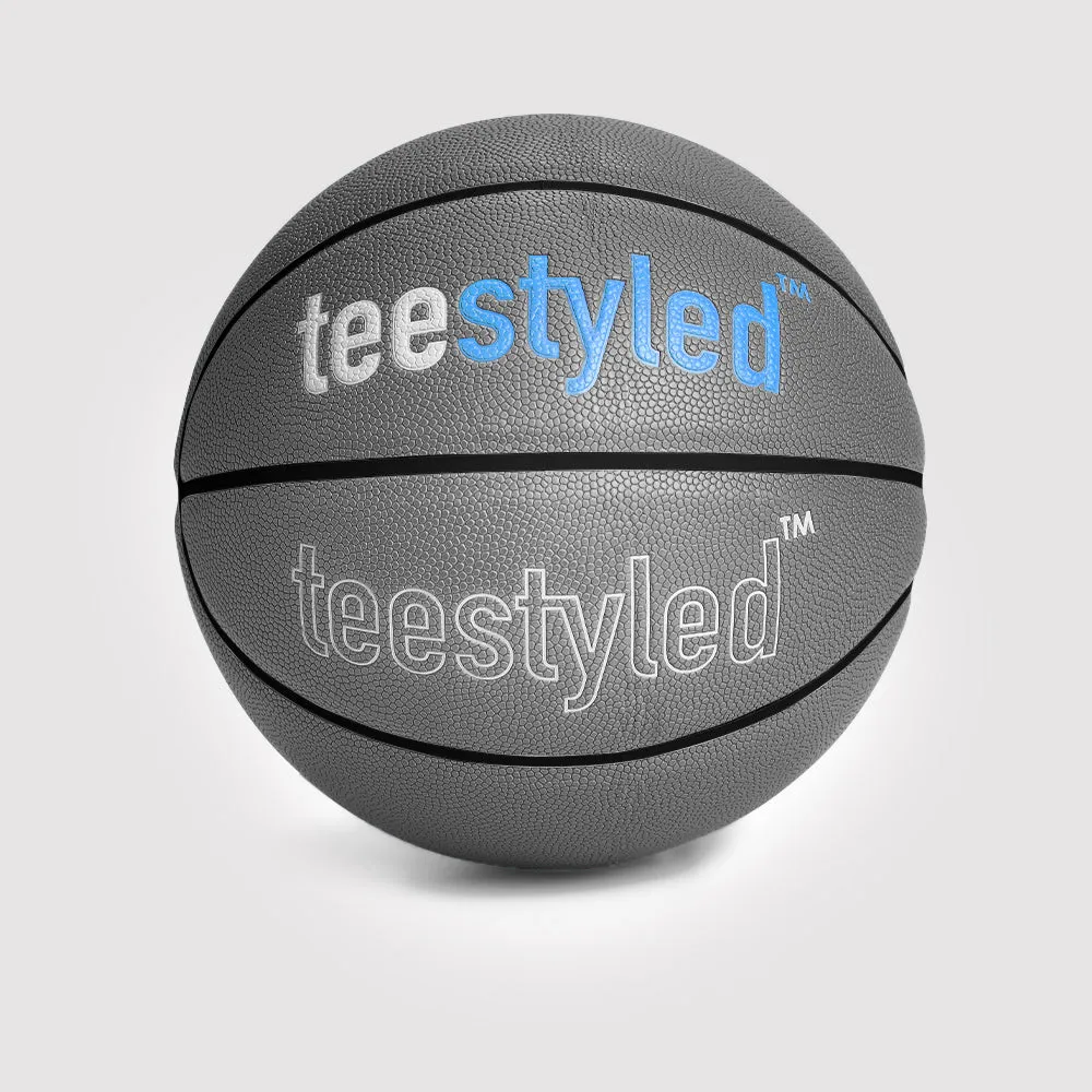TSBBALL | LOGO BASKETBALLS