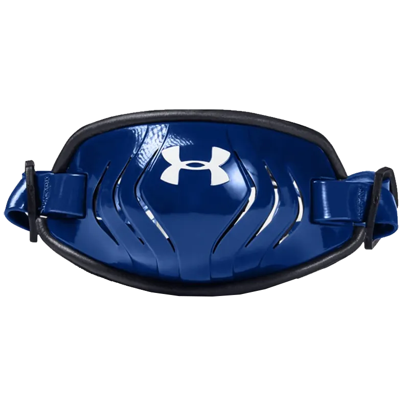 UA Spotlight Chinstrap
