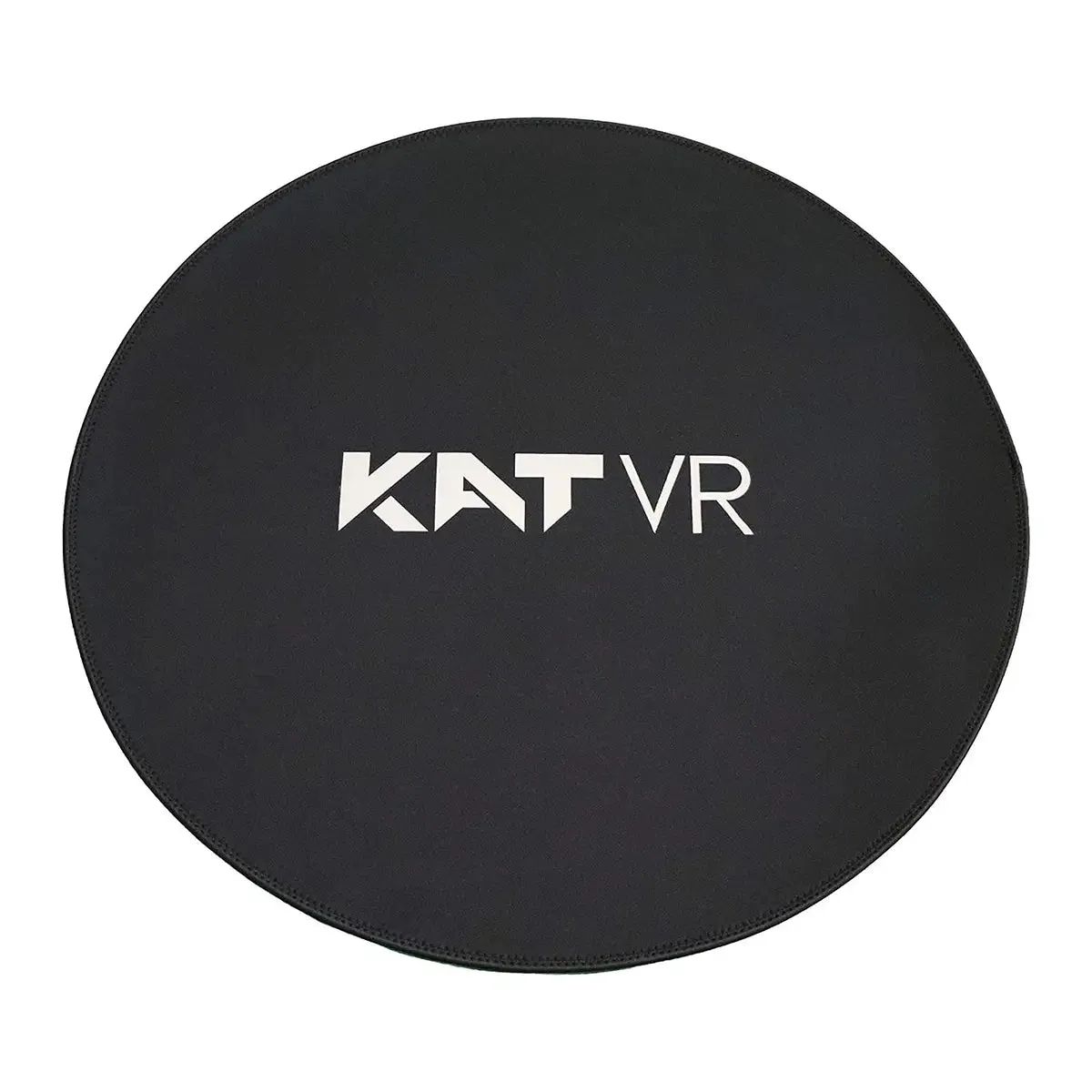 UPAD Carpet - sound reduction accessory | for KAT Walk C