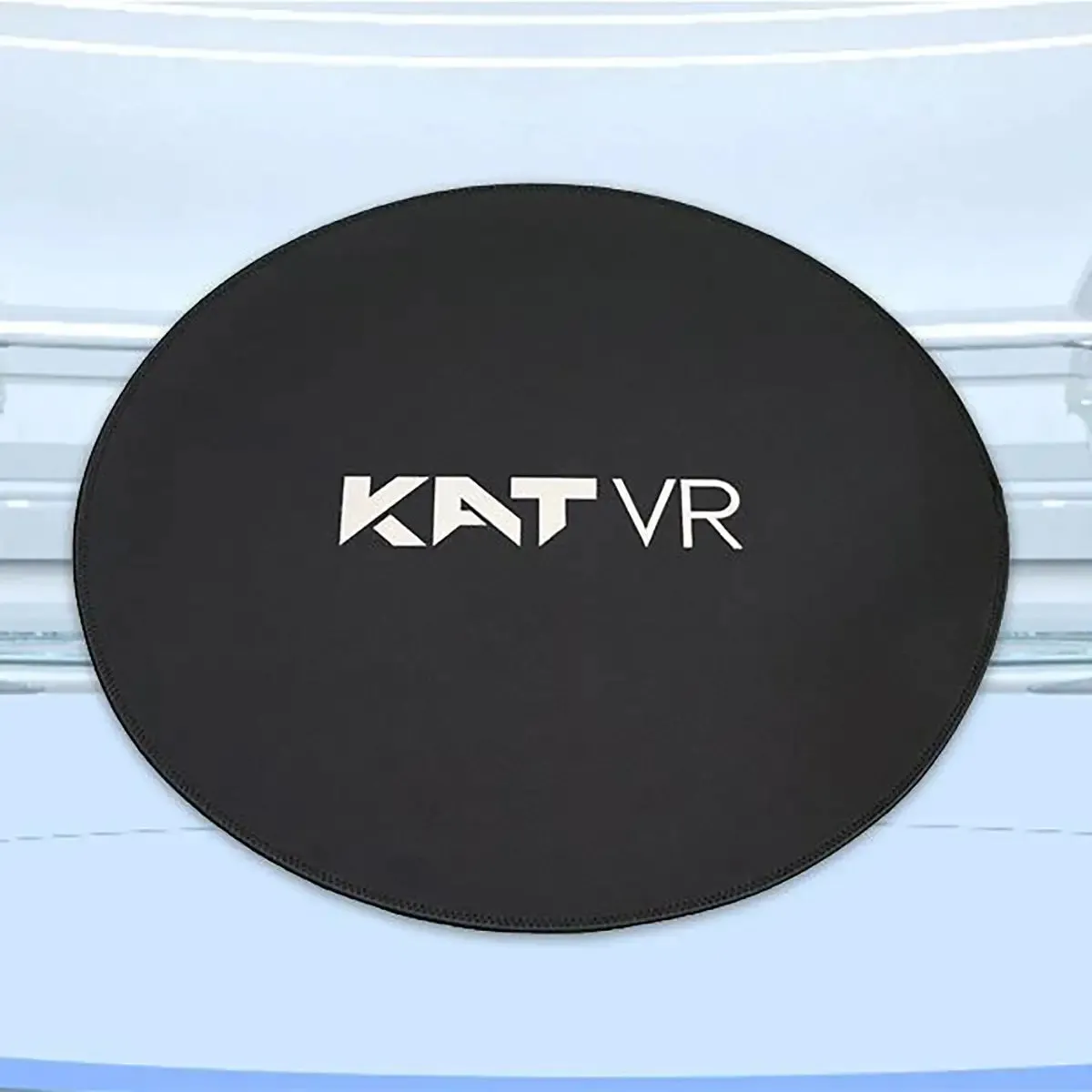 UPAD Carpet - sound reduction accessory | for KAT Walk C