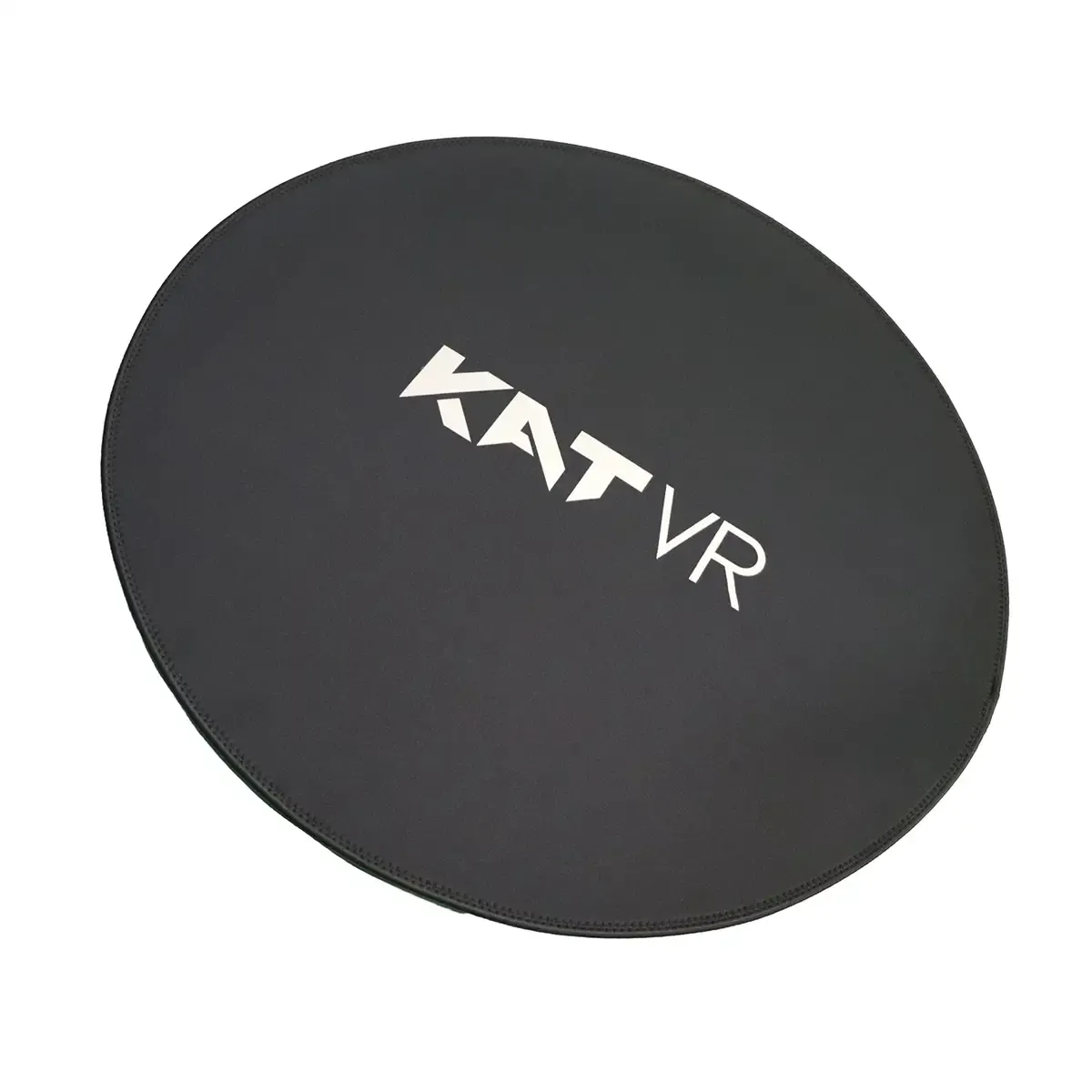 UPAD Carpet - sound reduction accessory | for KAT Walk C