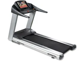 Used Motus 995TL Treadmill