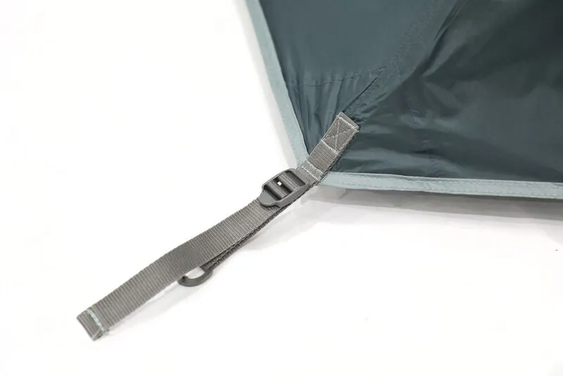 Vango Skye 400 Poled Tent