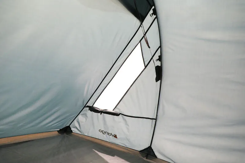 Vango Skye 400 Poled Tent