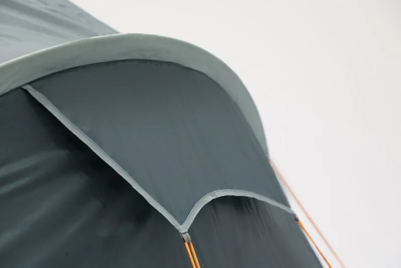Vango Skye 400 Poled Tent