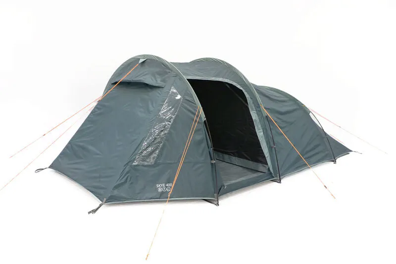 Vango Skye 400 Poled Tent