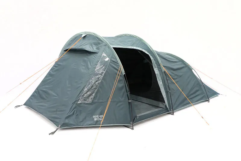 Vango Skye 400 Poled Tent