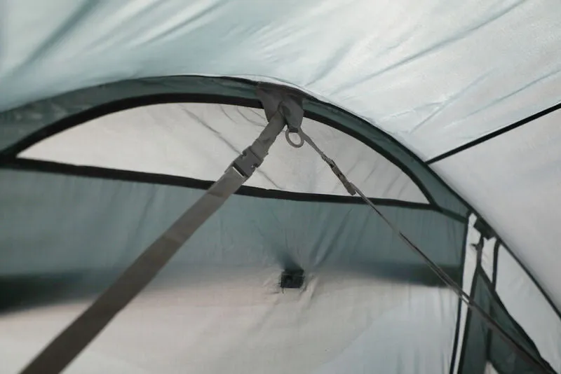 Vango Skye 400 Poled Tent