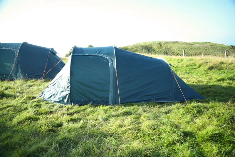 Vango Skye 400 Poled Tent