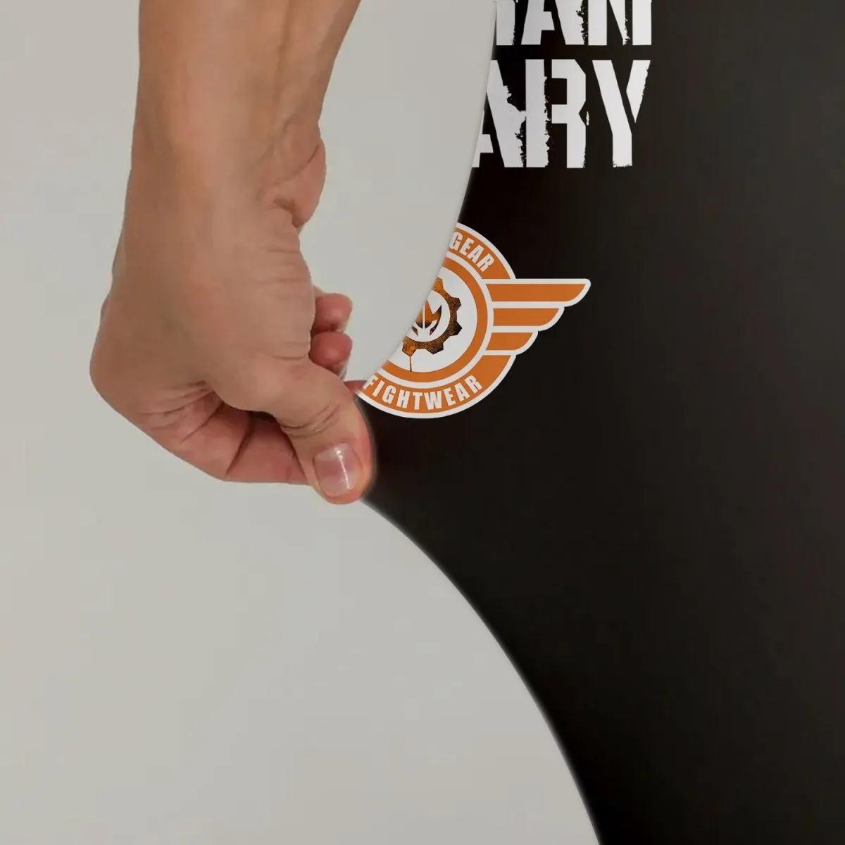 Veteran USCG Football Leggings