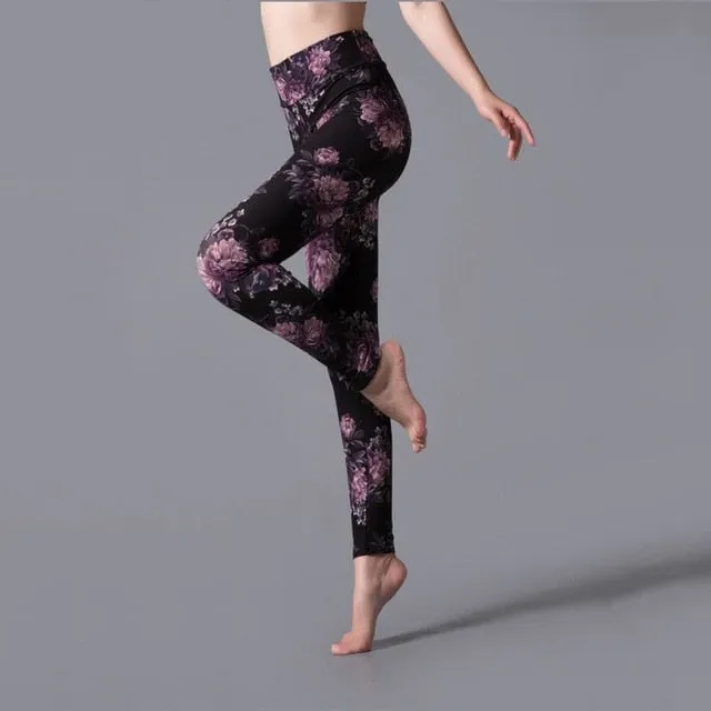 VISNXGI New Fashion 2021 Camouflage Printing Elasticity Leggings Camouflage Fitness Pant Legins Casual Milk Legging For Women