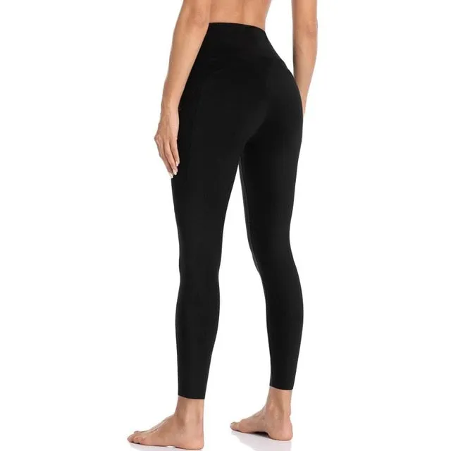 VISNXGI New Fashion 2021 Camouflage Printing Elasticity Leggings Camouflage Fitness Pant Legins Casual Milk Legging For Women