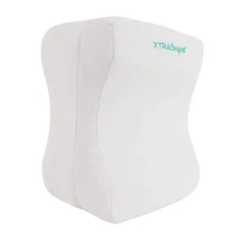 Vive Health Knee Pillow