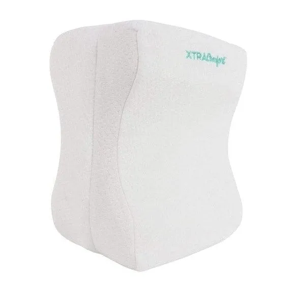 Vive Health Knee Pillow