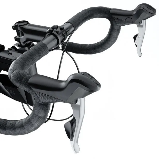 Wahoo Kickr Bike V2 Indoor Bike Trainer