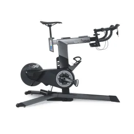 Wahoo Kickr Bike V2 Indoor Bike Trainer