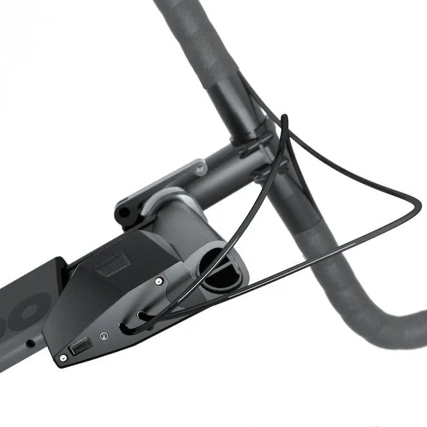 Wahoo Kickr Bike V2 Indoor Bike Trainer