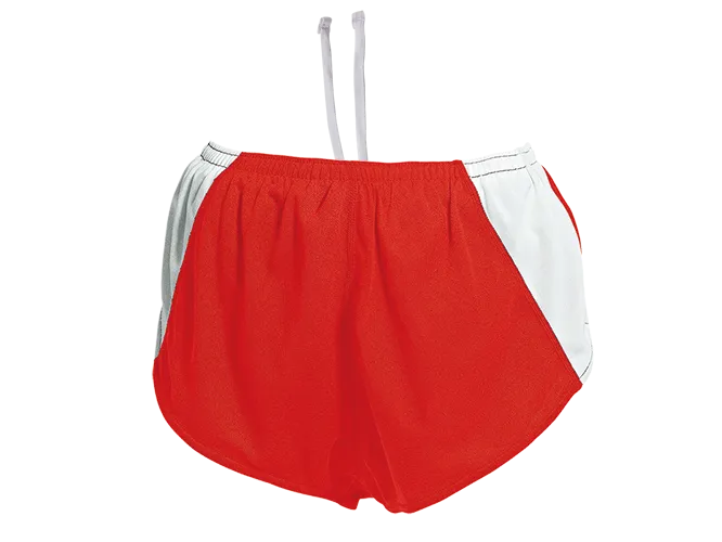 Women's Running Shorts