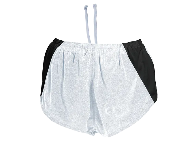 Women's Running Shorts