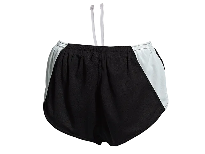Women's Running Shorts