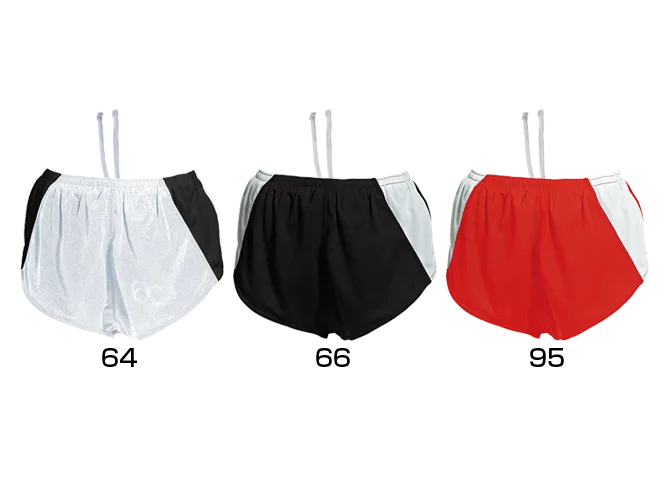 Women's Running Shorts